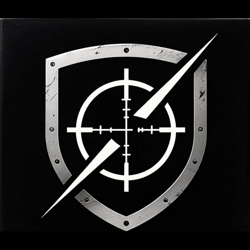 MediaForce